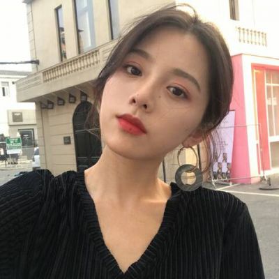 相乐左之助（身份：前赤报队准队士、“恶”字背衣打手） - 影视解说合集在线观看 - 网页看电影